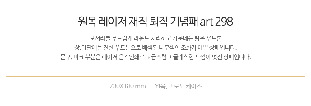 bfaf73fa0c47e612e42177b8b432433b_1570526203_8294.gif