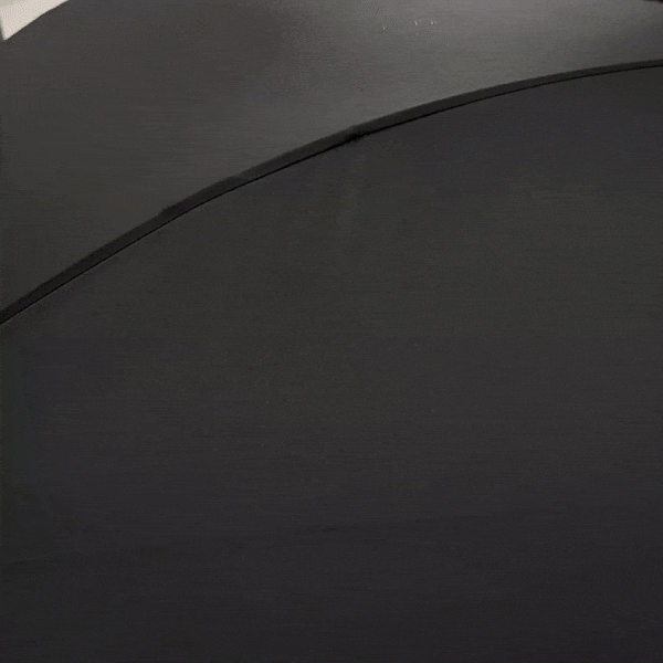 5d83f8e2d47b29bddedbf9aa46097319_1677809777_4729.gif