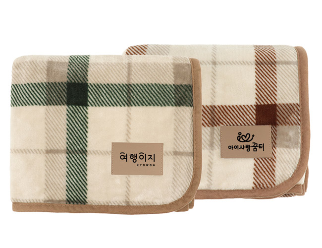 납품사례 이미지