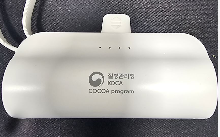 납품사례 이미지