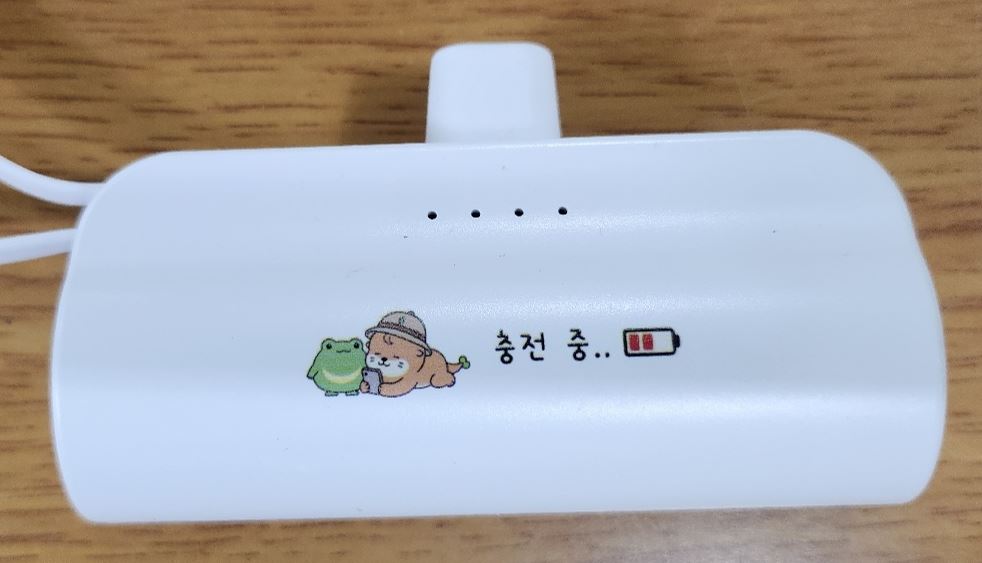 납품사례 이미지