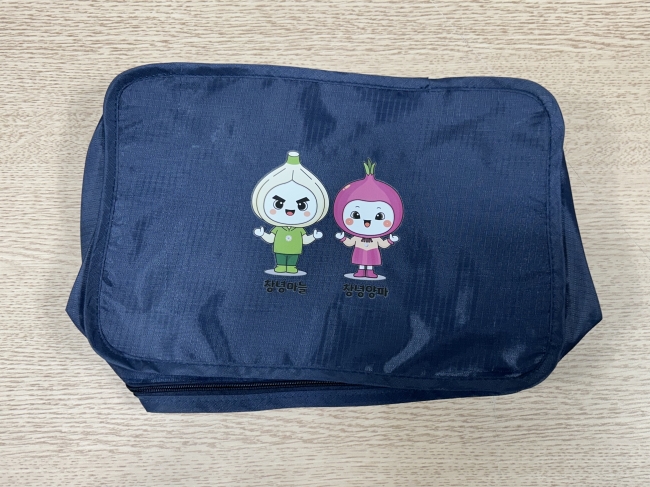 납품사례 이미지