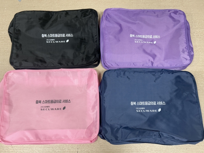 납품사례 이미지