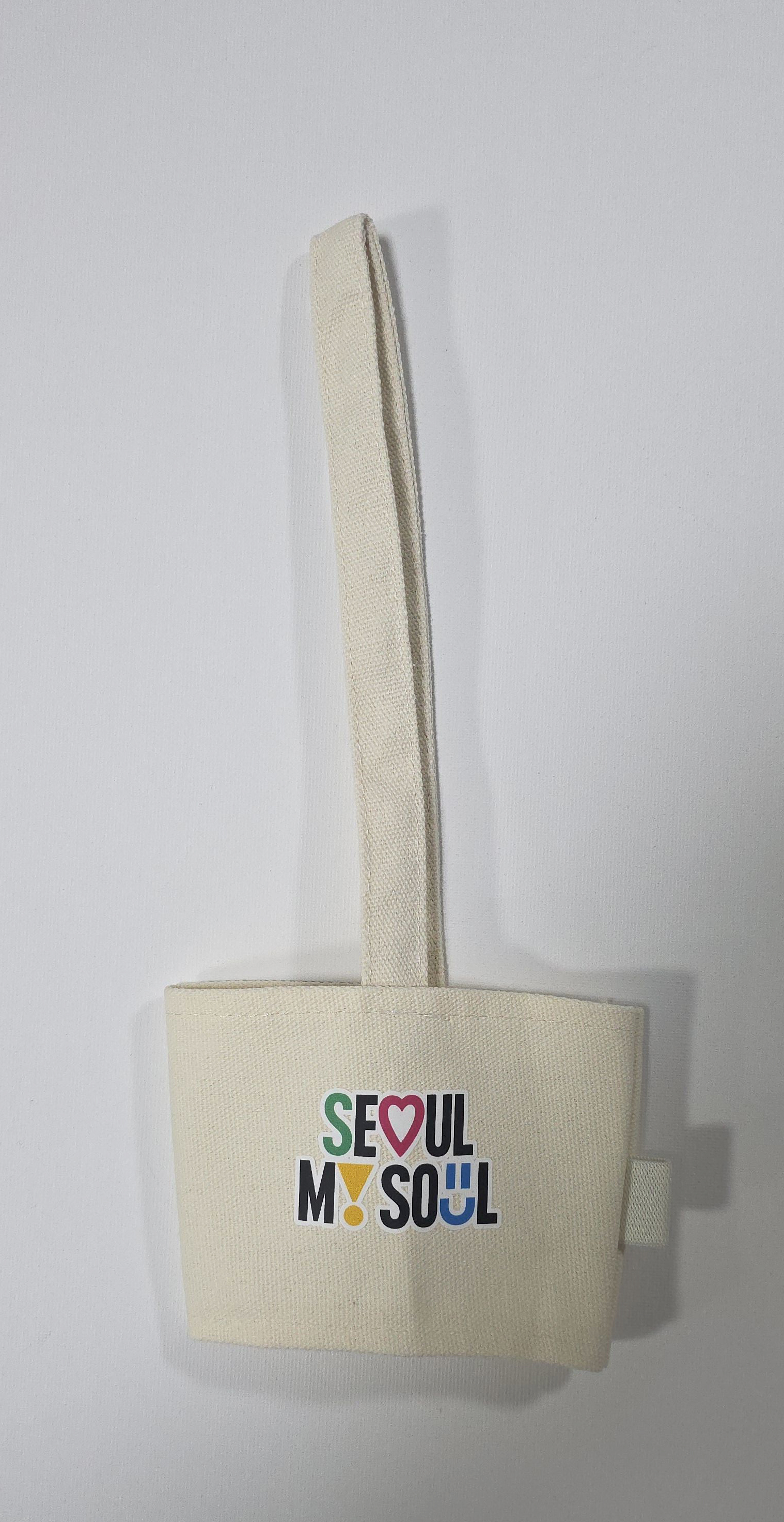 납품사례 이미지