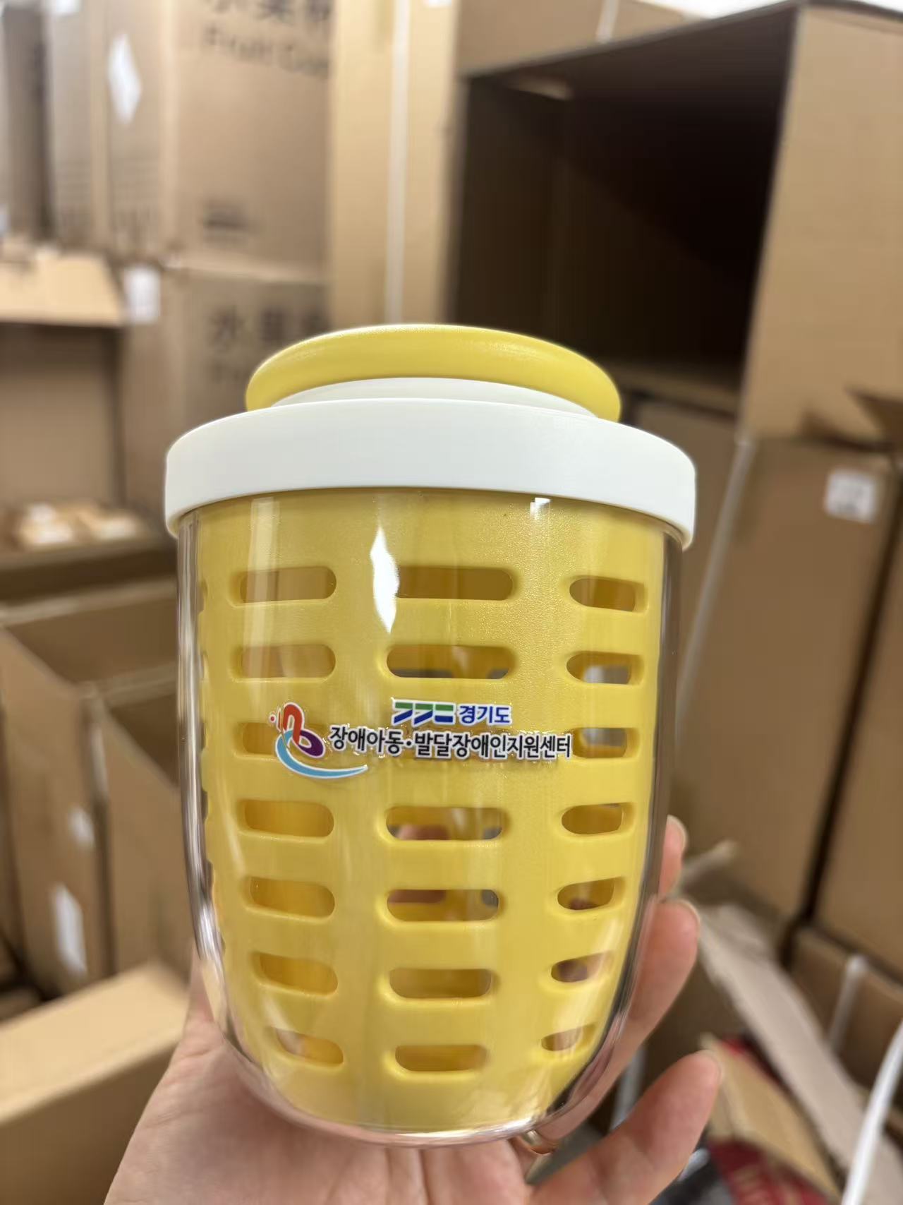납품사례 이미지