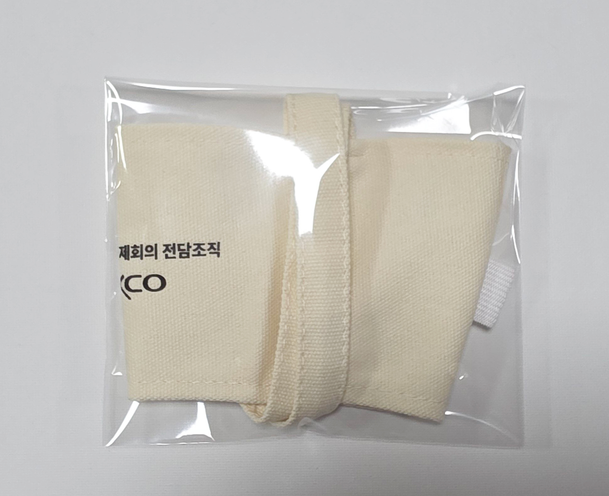 납품사례 이미지