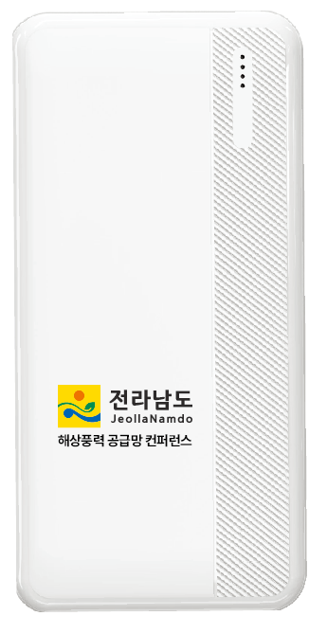 납품사례 이미지