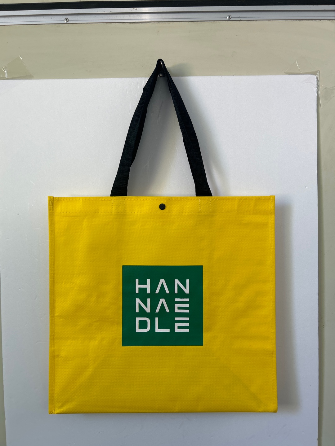 납품사례 이미지