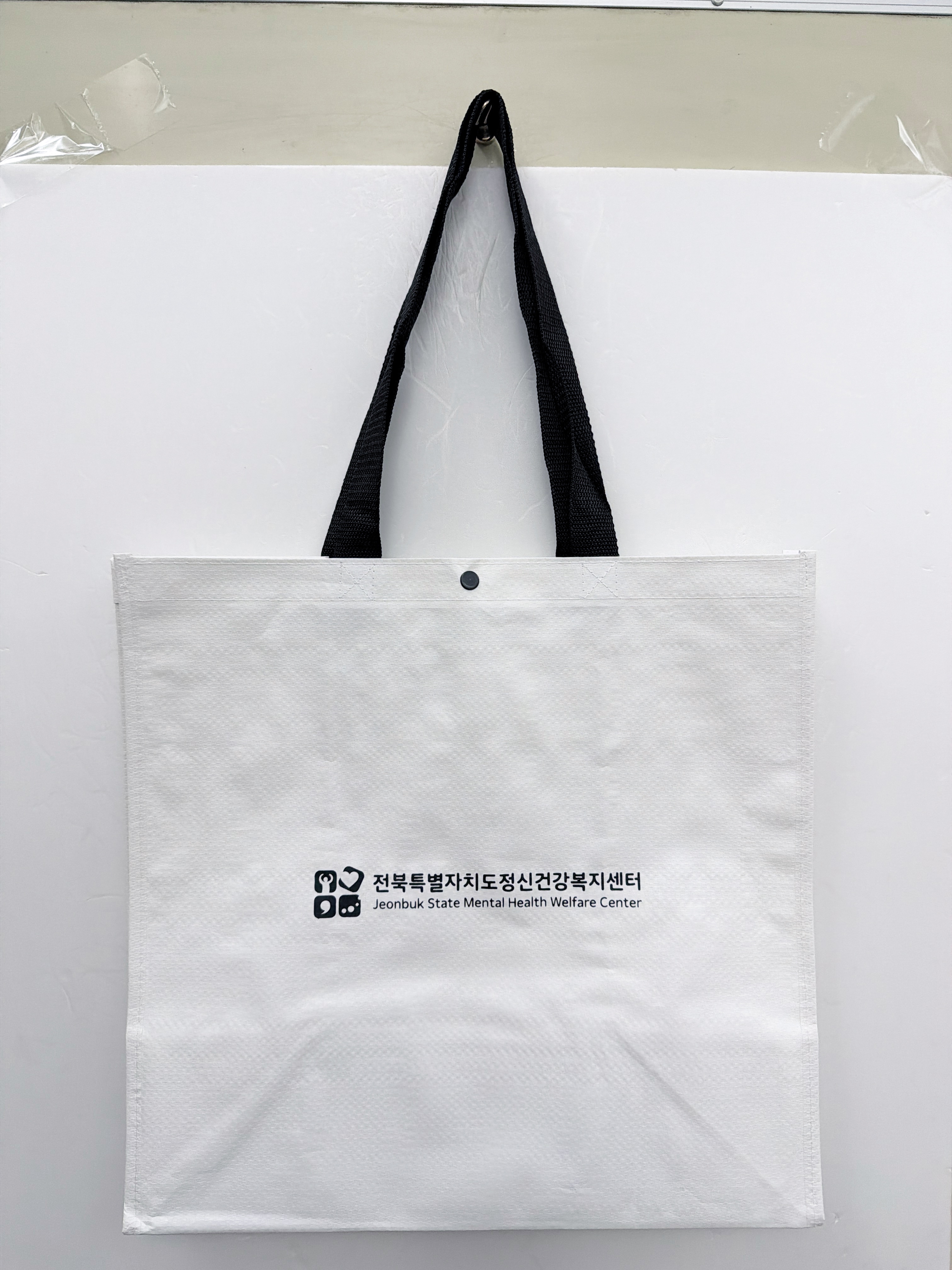 납품사례 이미지