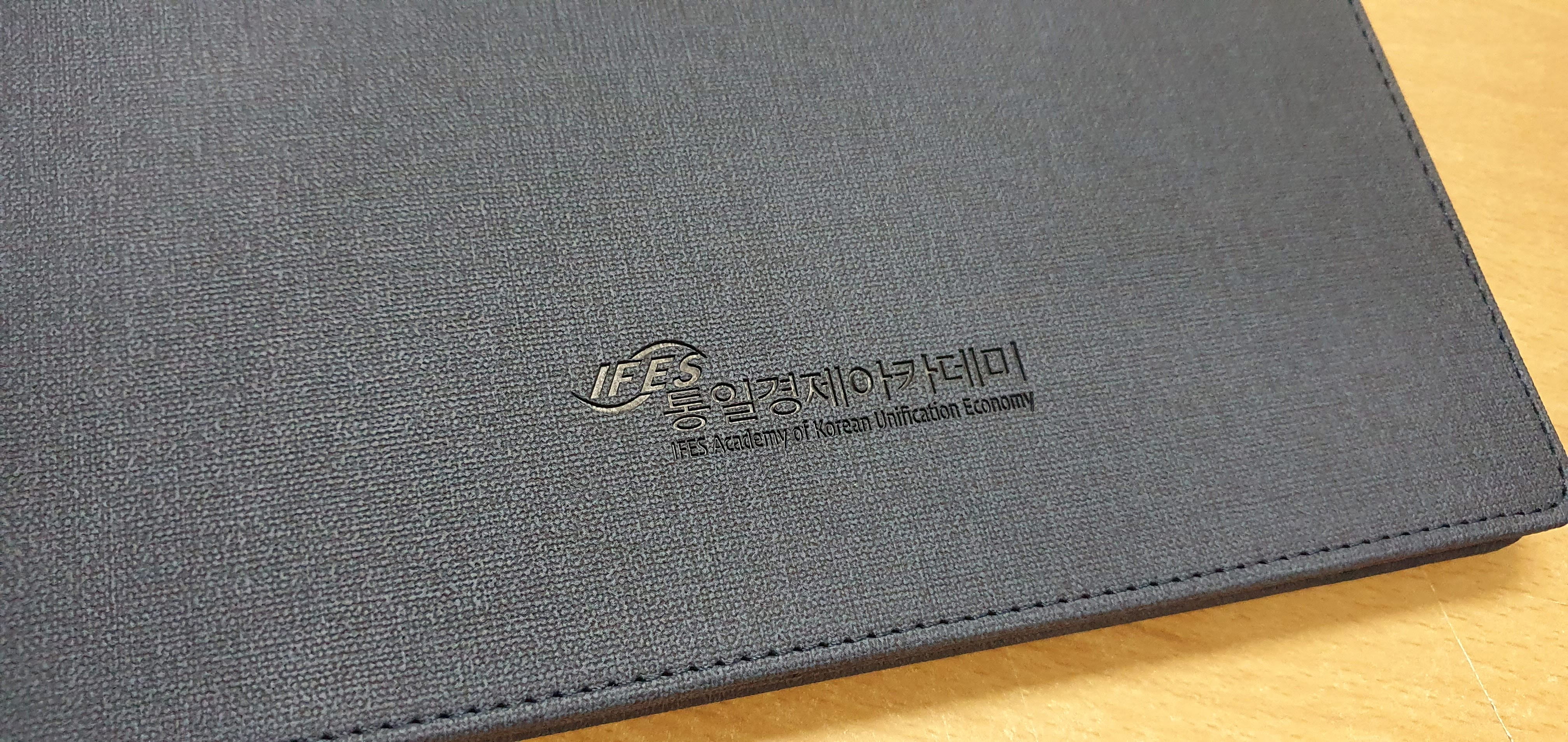 납품사례 이미지