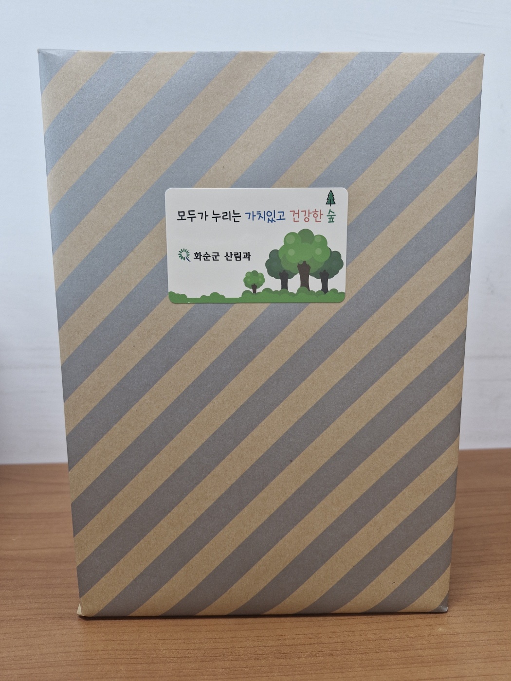 납품사례 이미지