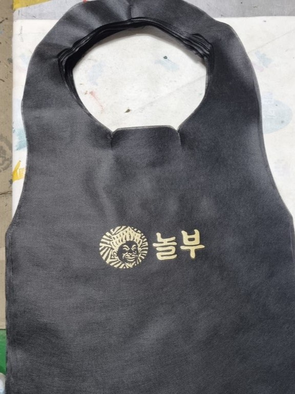 납품사례 이미지