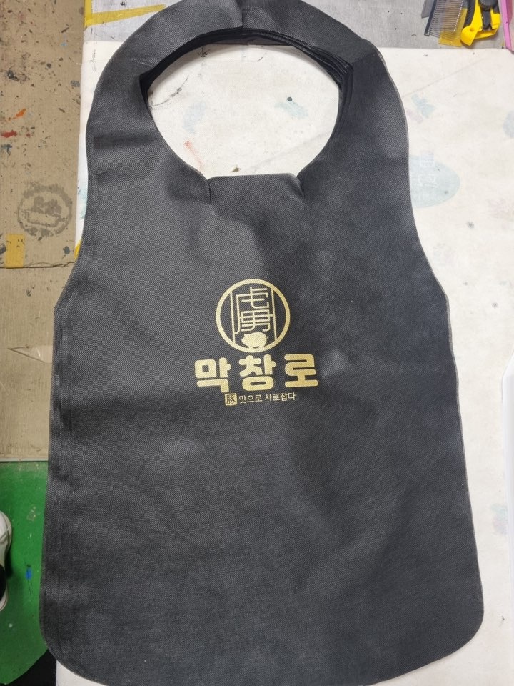 납품사례 이미지